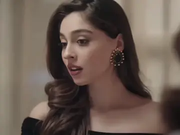 #طبرق_ليبيا🇱🇾✈️ #ليبيا_طرابلس_مصر_تونس_المغرب_الخليج #شتاوي_وغناوي_علم_ع_الفاهق❤🔥 