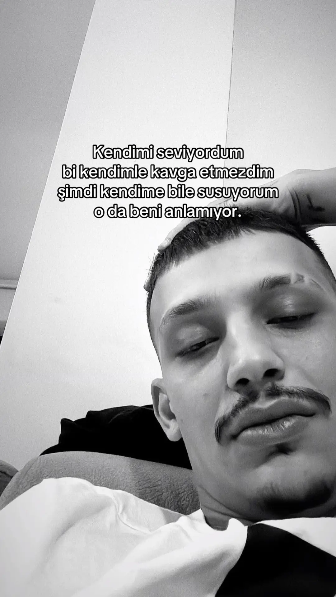 Delirdik#keşfetteyizzz #fypシ #fyppppppppppppppppppppppp #keşfetbeniöneçıkar #yuşakeskin 