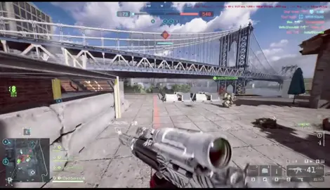 Damn #bf6 #battlefield #wtf #pcgaming 