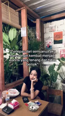 #fyppppppppppppppppppppppp #berandaa 