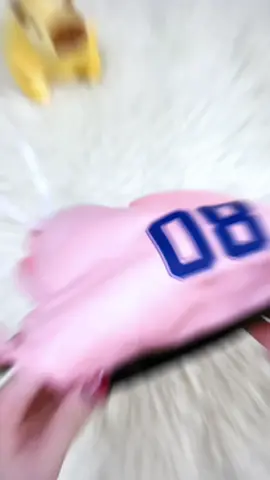 4 màu bộ  thẻ thao cotton su mềm mịn mát #thoitrangtreem #quanaotreem #bochobe #bocottonchobe #bococtaychobe 