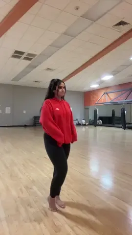 giddha drafty #draft #fyp #punjabi #bhangra #gidha dc: @aaina    
