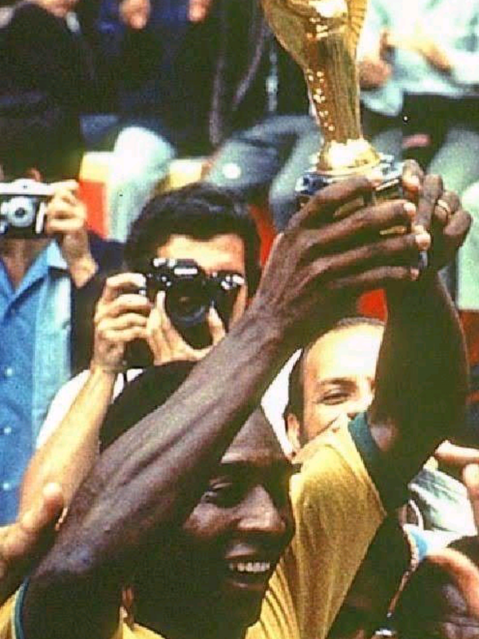 #pele 