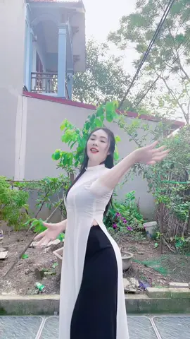 Tân thời mới chịu cơ #coliennuamua88#1111