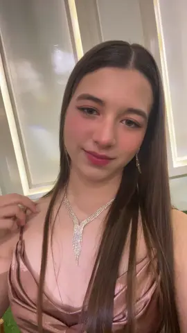#tiktoknews #virall #chicas #rose #fypシ゚ 