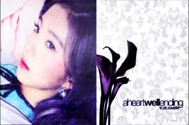 rv best girl group| ib: @rosie 🎱🫧  #violentnewali #escapethefate #redvelvet #emo #kpop 