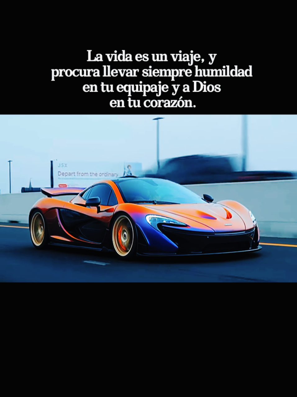 🤍🍀💫Humildad en el alma, fé en el corazón 💫🍀🤍#exito #motivacion #emprendimiento #crecimientopersonal #paratii 