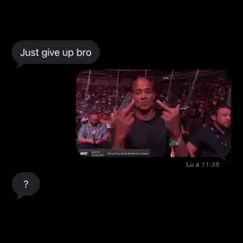 he wouldn’t let me do this #davidgoggins #davidgogginsedit #stayhard #discipline #viral 