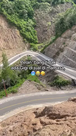 #fyppppppppppppppppppppppp 