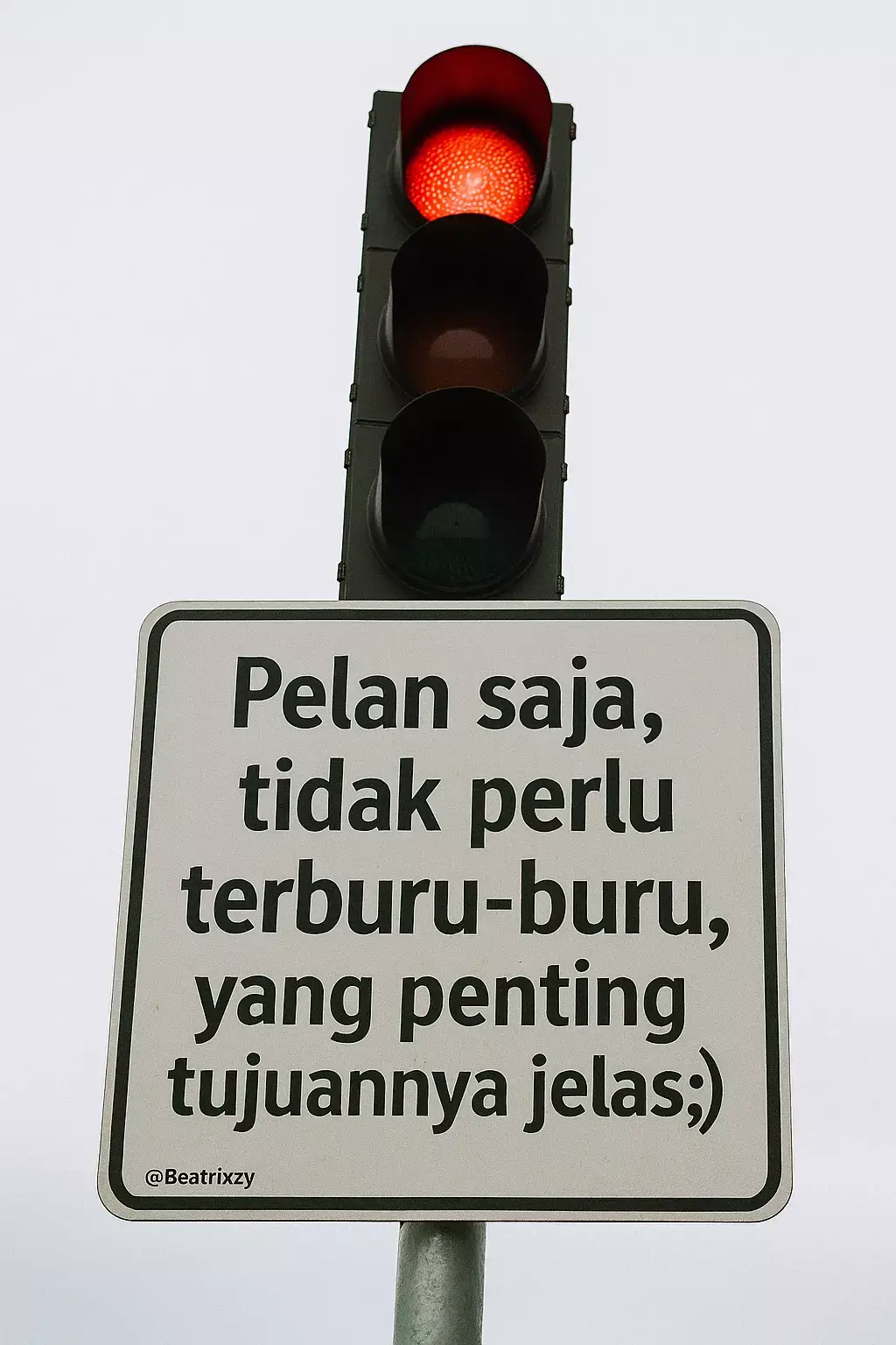 #motivation #sorotan #fyp #viral #katakata 