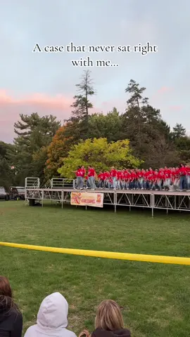 YLH… #isuhomecoming 