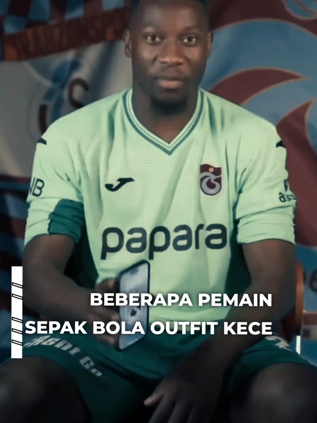 next andre onana?😅 . . #outfitideas #outfit #inspirasioutfit #outfitinspo 