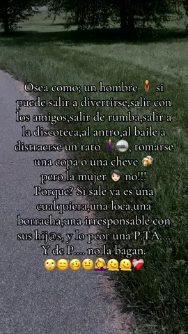 #parati #frases #hombresymujeres #desigualdad #🤨🤨🤨🤨🤨🤨🤨🤨🤨🤨🤨🤨🤨🤨🤨 