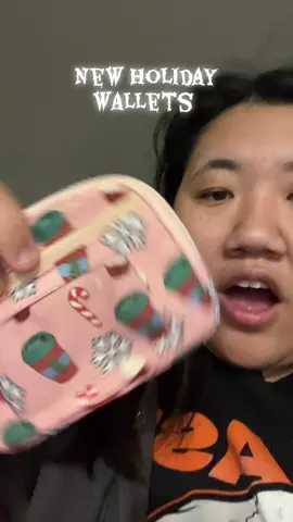 #wallet #rfidwallet 