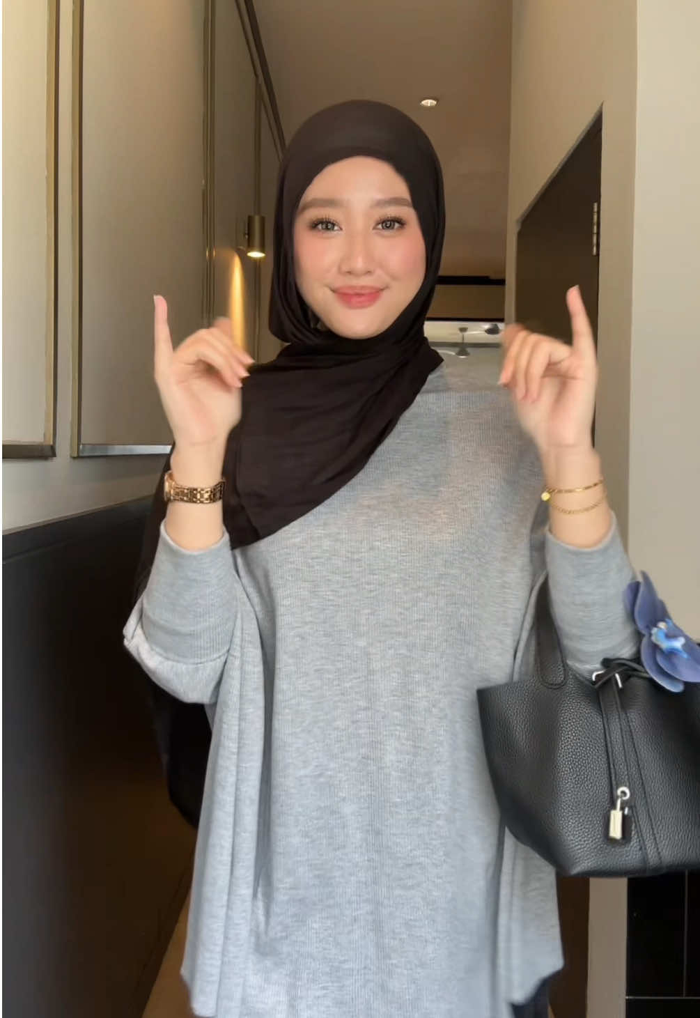 #OOTD #fypシ゚ 