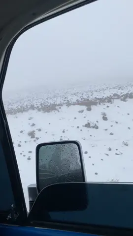 #ثلوج_الاردن #عمان_الاردن🇯🇴🤍 