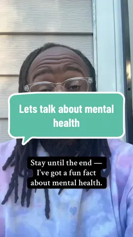 Mental health isn’t a buzzword — it’s your foundation. 🌿 One deep breath, one boundary, one check-in a day can completely change your life. What’s one thing you do for your mental health? 👇 #creatorsearchinsights #mentalhealthmatters #selfcaredaily #melrobbins #mindsetshift 