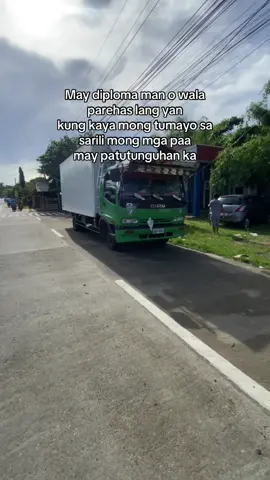 Sa pag deskarte naya 