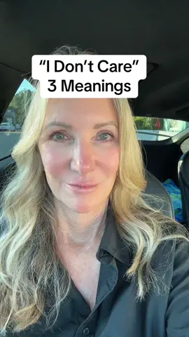 #parentingteens #stress #emotionalregulation #MentalHealth #parentingtips 
