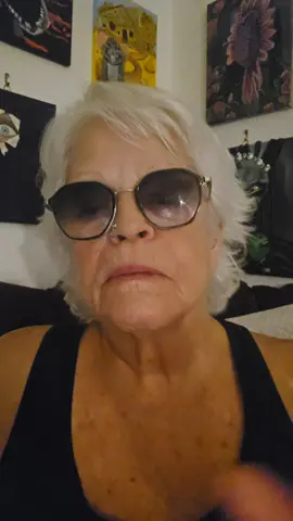 Sometimes #medicatedmema444 #therealmedicatedmema #medicatedmema2 #medicatedmema8 #sometimes 