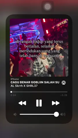 @aldatunugu_skrrh 