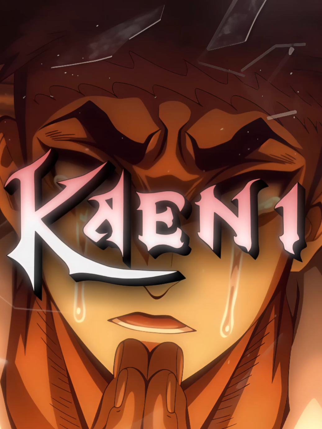 Akaza fraud? 🔥😂 || Demon Slayer - Gyomei edit || Song: Montagem Renitch Dimensional || - - #demonslayer #fyypp #gyomei #kny #kimetsunoyaiba 