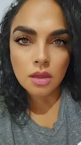 #filtros #creciendoentiktok #tiktokviral 