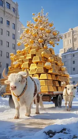 #duet cùng @Tiểu Bạch 🐃 #cunghỷpháttài Mùng 1/9/ÂL.. Chúc Cả Nhà bình và Thịnh Vượng 🥰#xuhuongtiktok #lộcthầntài💰💰 #nhadep 