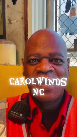 #BigRollercoasterforme come ride this. 