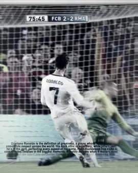 Mbappe hattrick ⌛️⌛️ | #kylianmbappé #cristianoronaldo #realmadrid #elclassico #edit 