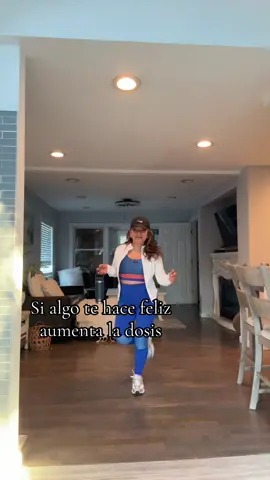 #bailaydisfruta #elbaileesmiterapia 