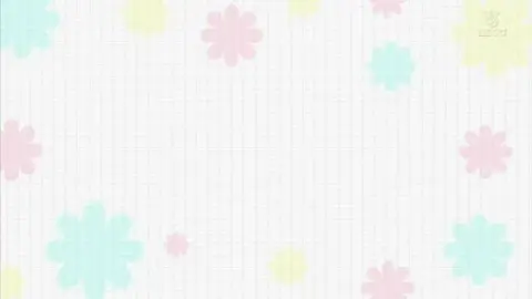 #投稿でゲット 