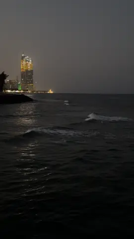 #فـالـح 