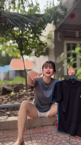 cầm men chiều cao cân nặng em tư vấn sai ạ 🥰🥰@NYNYVLOG phụ @NyNyvlog phụ ♥️ #tạphoáemnhư61 #tạphoáemnhư61 #61binhduongthudaumot 