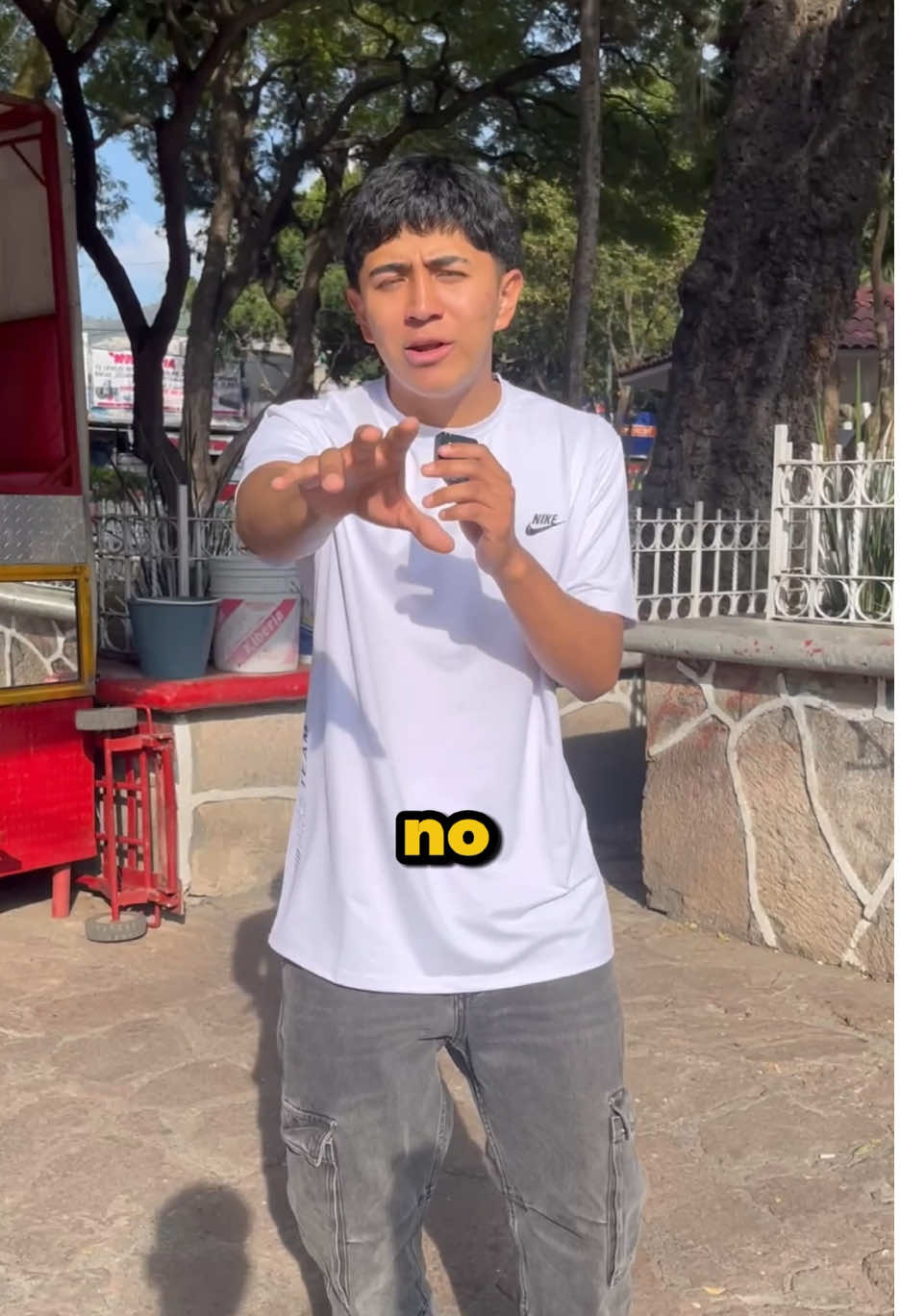 Una variedad de motos para todo tipo de biker 🫶🏼 @Coppel #CoppelMotos #MotoFest2025 #publicidad 