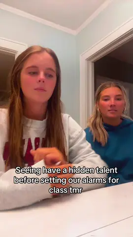 Record label??? @liz 