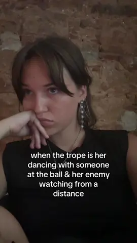 📖a liar’s twisted tongue “her image is seered into my brain like a brand.” let’s ignore how creepy this song is <3 #aliarstwistedtongue #BookTok #fantasybooks #enemiestolovers #romance 