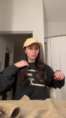 Short or long!!!!!! #fyp #hair #bob #foryoupage #foryou 