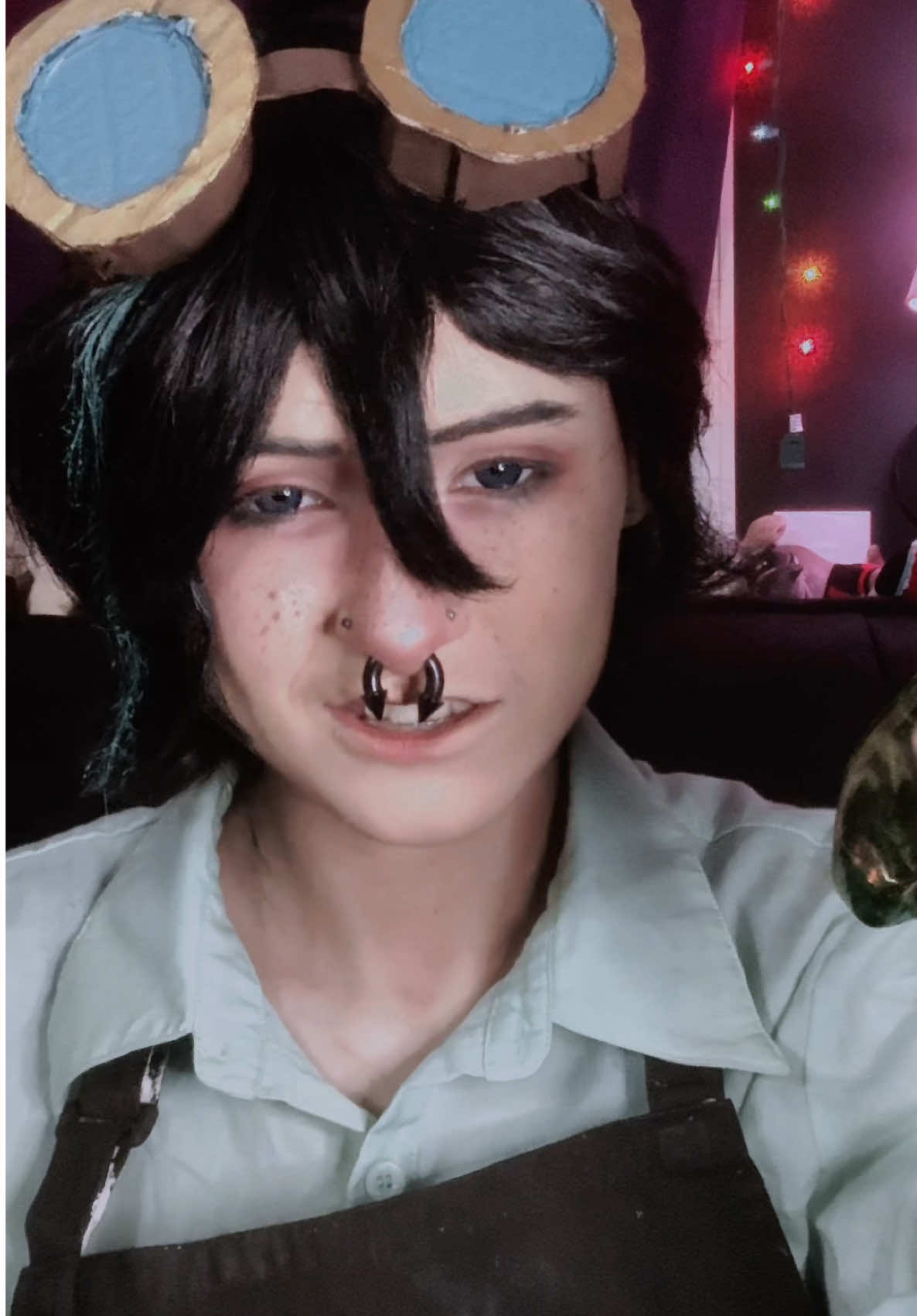 Does the tangled fandom still exist or do I have to revive it myself hm #variantangled #variantangledtheseries #variancosplay #tangledcosplay #tangled #tangledtheseries #tangledtheseriescosplay #jeremyjordan #varian #cosplay #fyp #foryou 