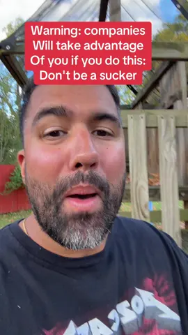 I wish someone had told me this before #careertips #corporatelife