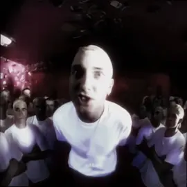 slim shady #eminem #edit #fyp #viral #eminemrap 