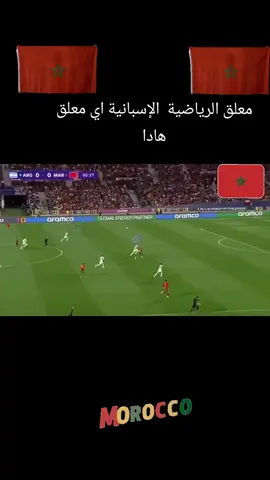 #LIVEIncentiveProgram #LIVEMonetization #PaidPartnership 