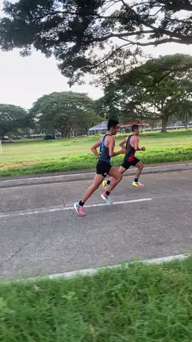 #fyppppppppppppppppppppppp #fypシ #viral #fyppppppppppppppppppppppp #Running 