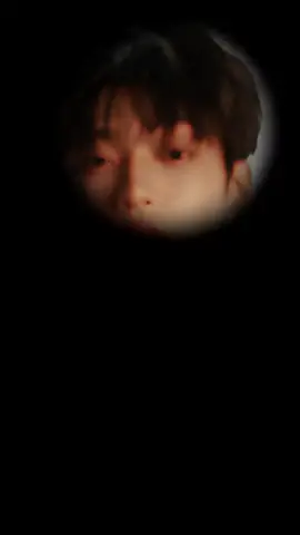 #tianxuning #ziyu 纯享版