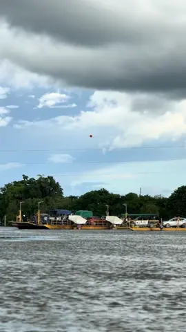 #sayaxchepeten🇬🇹🇬🇹💪👊😎 