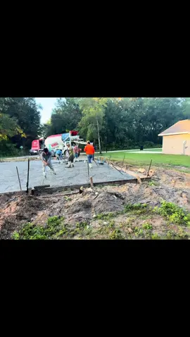 #newconstruction #letsbuild #investmentproperty 