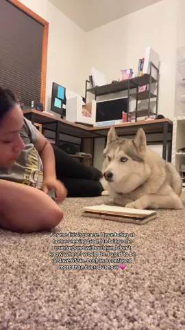 I read somewhere you don’t believe that things are of the world because you are of the world. I can’t get you to understand that you are of the world because you are in the world. 