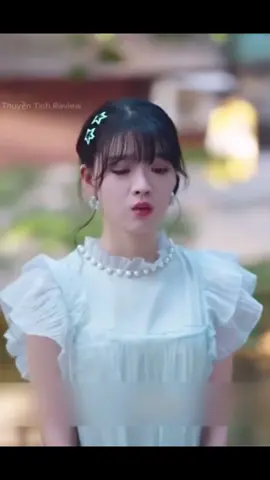 phần 3| sau khi thức tỉnh #review #reviewphim #phimhay #phimngan #xuhuongtiktok 