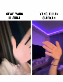GK DPT RISA,DAVINA JG GPP🙈🗿 #notriissaaa #davinakaramoy #fyppppppppppppppppppppppp 