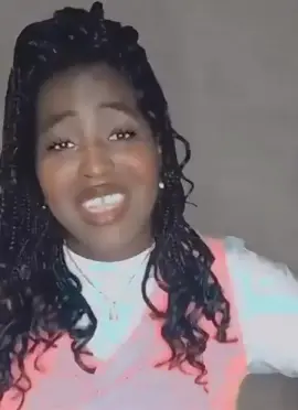 IB:@Aaron Maxwell Thank you so much for making pink ranger stronger and a hardworking girl #mightymorphinpowerrangers #bumblebeeboo2 #tiktoktiana #roadto17kfollowers💞 #ripjasondavidfrank 